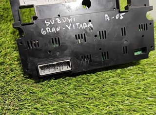 Suzuki 230885 3951065jd1czj mando grand vitara 1.9