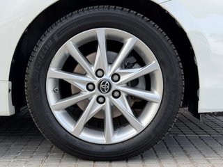Toyota Prius+ 1.8Hybrid 136cv Advance *7 PLAZAS*