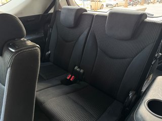 Toyota Prius+ 1.8Hybrid 136cv Advance *7 PLAZAS*