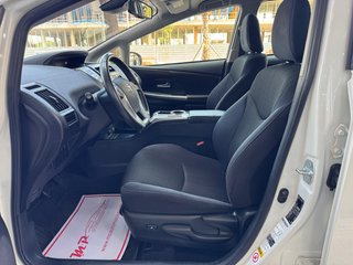 Toyota Prius+ 1.8Hybrid 136cv Advance *7 PLAZAS*