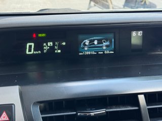 Toyota Prius+ 1.8Hybrid 136cv Advance *7 PLAZAS*