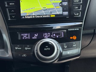 Toyota Prius+ 1.8Hybrid 136cv Advance *7 PLAZAS*
