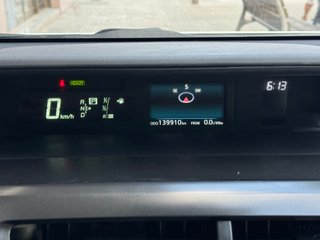 Toyota Prius+ 1.8Hybrid 136cv Advance *7 PLAZAS*