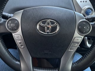 Toyota Prius+ 1.8Hybrid 136cv Advance *7 PLAZAS*