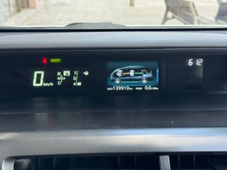 Toyota Prius+ 1.8Hybrid 136cv Advance *7 PLAZAS*