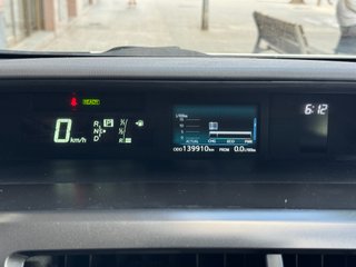 Toyota Prius+ 1.8Hybrid 136cv Advance *7 PLAZAS*