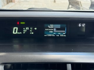 Toyota Prius+ 1.8Hybrid 136cv Advance *7 PLAZAS*
