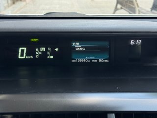Toyota Prius+ 1.8Hybrid 136cv Advance *7 PLAZAS*