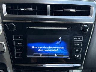 Toyota Prius+ 1.8Hybrid 136cv Advance *7 PLAZAS*