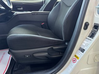 Toyota Prius+ 1.8Hybrid 136cv Advance *7 PLAZAS*