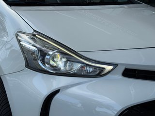 Toyota Prius+ 1.8Hybrid 136cv Advance *7 PLAZAS*