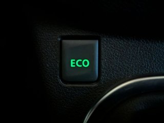 Nissan NV300 FURGON ISOTERMO 2.0DCI 120CV L2H1