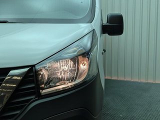 Nissan NV300 FURGON ISOTERMO 2.0DCI 120CV L2H1