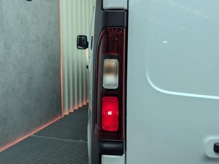Nissan NV300 FURGON ISOTERMO 2.0DCI 120CV L2H1