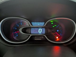 Nissan NV300 FURGON ISOTERMO 2.0DCI 120CV L2H1
