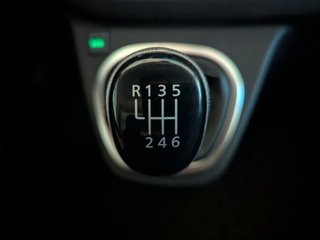 Nissan NV300 FURGON ISOTERMO 2.0DCI 120CV L2H1
