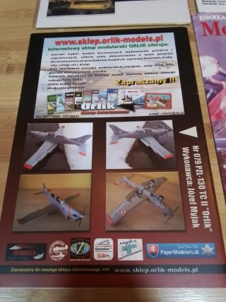 Lote 4 Maquetas Tren Camión Nieve