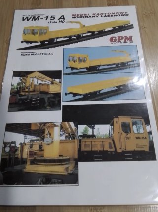 Lote 4 Maquetas Tren Camión Nieve