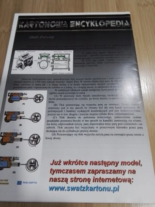 Lote 4 Maquetas Tren Camión Nieve