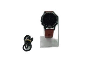 E733242-0 GARMIN FENIX 5