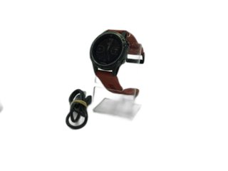 E733242-0 GARMIN FENIX 5
