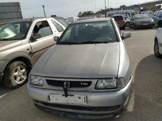 1454006 piloto del izq 67732580 seat cordoba dream