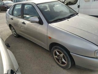 1454006 piloto del izq 67732580 seat cordoba dream