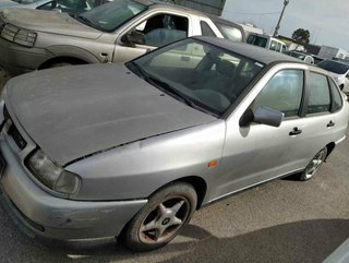 1454006 piloto del izq 67732580 seat cordoba dream