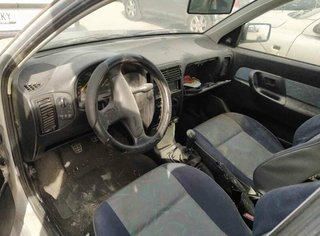 1454006 piloto del izq 67732580 seat cordoba dream