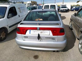 1454006 piloto del izq 67732580 seat cordoba dream