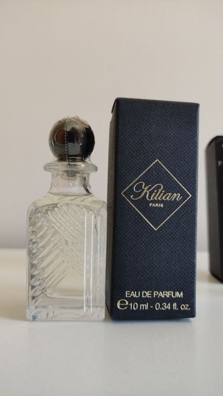 Kilian. Good Girl Gone Bad 2x10ml