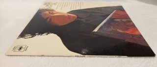 Bob Dylan Greatest Hits LP España 1970 EX/VG+