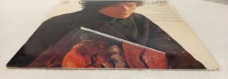 Bob Dylan Greatest Hits LP España 1970 EX/VG+