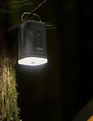 Inflador Eléctrico Portátil USB Recargable