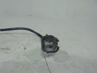 Sensor de levas kawasaki zx6r 600 10752