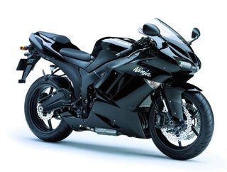 Sensor de levas kawasaki zx6r 600 10752