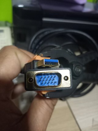 hdmi usb C din