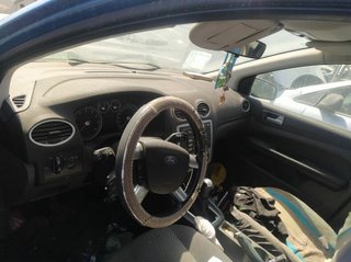 1587903 piloto trasero 1m5115k272ac ford focus 1.6