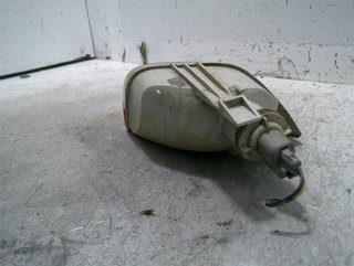 1587903 piloto trasero 1m5115k272ac ford focus 1.6