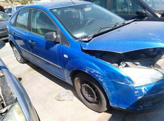 1587903 piloto trasero 1m5115k272ac ford focus 1.6