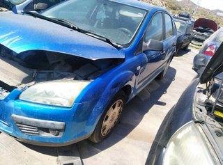 1587903 piloto trasero 1m5115k272ac ford focus 1.6