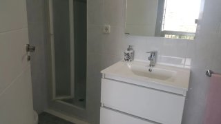 Alquiler vacacional apartamento  Playa de San Juan