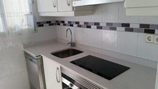 Alquiler vacacional apartamento  Playa de San Juan