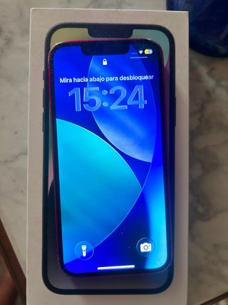 Iphone 13 mini