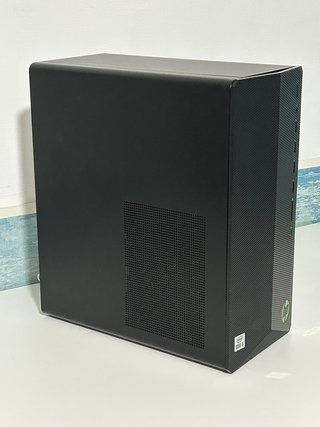 PC Gaming HP i5 10th |GTX1650 | 16GB RAM 512GB SSD