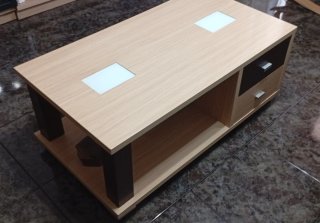 Mueble de salón completo