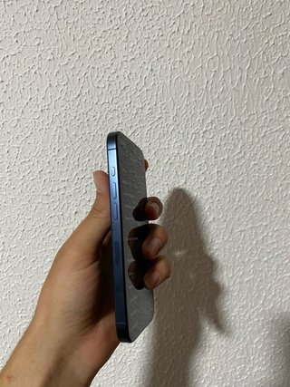 iPhone 15 Pro 256gb