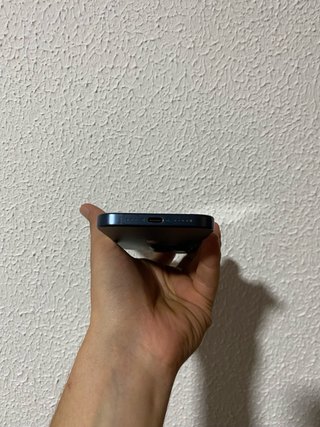 iPhone 15 Pro 256gb