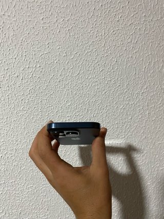 iPhone 15 Pro 256gb