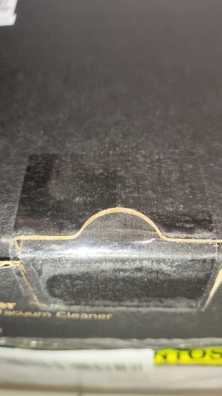 Aspirador Xiaomi Antiácaros NUEVO